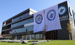 MUSKİ Milas’ta su sorununu kökten çözecek