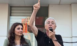 Nail Kamacı: “26 Ağustos’a kadar üye olun”