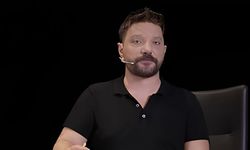 Oğuzhan Uğur neden gözaltına alındı, suçlamalar ne, kimdir, babası kim?