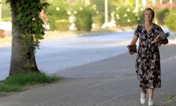 Deniz Baykal’ın eşi Olcay Baykal Antalya’da hayatını kaybetti