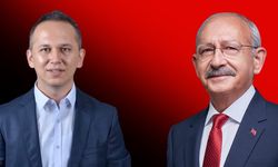 Önder Kurnaz, Kılıçdaroğlu’nu hedef aldı: “Sayenizde gerçekten arınıyoruz”