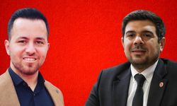 CHP’li gençlerin başkanlık krizine Kılıçdaroğlu destekçisi meclis üyesi de ortak oldu!