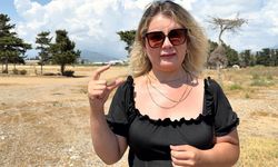 Eski sevgilisinin sırtında bıçak kırmıştı: O.K hakkında istenen ceza belli oldu