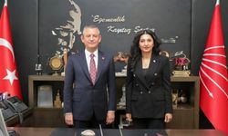 Görevden alınan CHP’li Demet Gündüz: "Sandıktan korkanlar kaybeder"