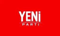 Yeni Parti Antalya'da 8 milletvekili çıkarıyor! Dengeler değişiyor