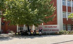 SDÜ Tıp Fakültesi'nde rüşvetle soru sızdırıldı iddiası! Sınav iptal edildi