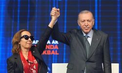 Erdoğan'a 3. dönem formülü! Antalyalı vekil Özbudun'dan dikkat çeken öneri
