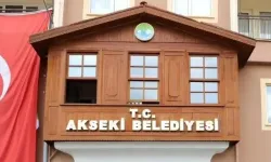 SGK listelerindeydi! Antalya'daki CHP'li belediyeden flaş borç açıklaması