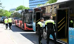 Vatandaş tepki gösterdi, belediye klima denetimlerini sıklaştırdı