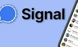 Signal nedir, Türkiye'de kullanmak yasal mı, güvenilir mi, ücretsiz mi?
