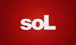 sol Haber'in X hesabına erişim engeli: Yayın kuruluşundan sert tepki!