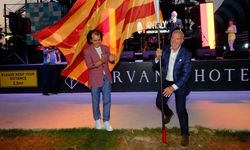 Souness'tan 29 yıl sonra Antalya'da aynı hareket!