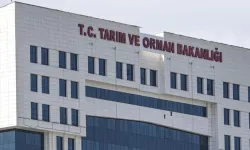 Tarım ve Orman Bakanlığı bin 851 personel alacak! Antalya'ya 16 kontenjan