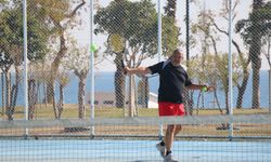 Antalya Büyükşehir’den spor tesislerine zam: Tenis kortu ve halı saha ücretleri arttı