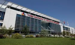 ATB'den adaylara TOBB ETÜ çağrısı: Mezun olmadan iş deneyimi fırsatı