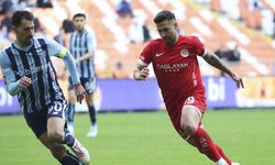 Antalyaspor, eski futbolcusunun pesine düştü