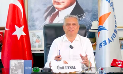 Ümit Uysal’ın CHP Genel Başkanlığı yolculuğu! Aday oldu, çekildi, yeniden aday