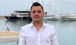 Kayyum için yolun sonu mu? Antalya Balıkçı Barınağı'nda yeni hukuki dönem