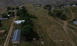 Antalya’da yok, Konya’da var: Antalya’nın yaylaları karanlığa mahkûm edildi