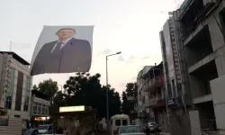 Yeni Parti Antalya teşkilatında son hazırlıklar! Gözler Pazartesi gününde