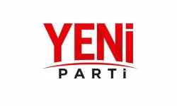 Yeni Parti’ye geçecek 274 eski vekil listesinde Antalya’dan 10 isim
