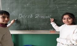 Zaza Dil, Kültür ve Edebiyat Çalıştayı, Antalya’da düzenlenecek