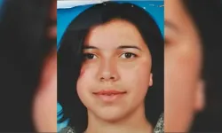 2006’da kaybolmuştu! Yasemin Dermenci cinayetinde karar çıktı