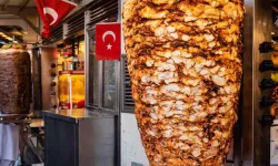 2026 Antalya'nın en iyi dönercileri: İşte Google puanları ve güncel fiyatlar