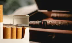 2026 güncel sigara ve puro fiyatları! Winston, Marlboro, Parliament, Camel, Kent ne kadar oldu?