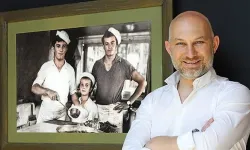 "7 Mehmet kapanıyor” iddiasına yanıt: “Asla buradan bir yere çıkmıyorum”