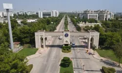 Akdeniz Üniversitesi 2025 Çevre Hizmet Ödülleri açıklandı