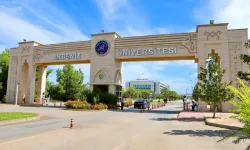 Akdeniz Üniversitesi 265 personel alacak!