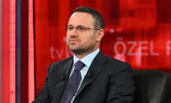 1 Eylül itibariyle “Alo Adalet 135” hattı hizmete sunulacak