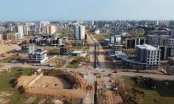 ASAT'tan Aksu’ya 3 milyar TL yatırım