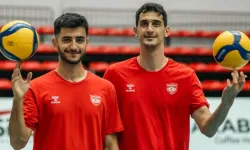 Alanya Belediyespor’un Türkiye Kupası’ndaki rakipleri belli oldu