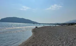 Antalya’da beklenen rapor açıklandı: Mikroplastik kirliliğinin kaynağı belli oldu