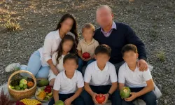 Alanya’da eşini ve kayınvalidesini bıçaklayan iş adamı hakkında karar çıktı!