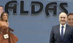 ALDAŞ’ta 399 milyonluk kamu zararı: Lüks oteller, alkollü yemekler, uçak biletleri…
