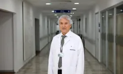 Bypass ameliyatında yeni yöntem: İyileşme sürecini kısaltabiliyor