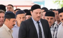 Alihan Kuriş kimdir? kimin oğlu, ne iş yapıyor? Neden gözaltına alındı? Mal varlığı
