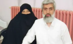 Alparslan Kuytul ve eşi Semra Kuytul kimdir, neden gözaltına alındı? Mal Varlıkları