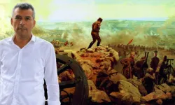 Anahtar Parti Antalya’dan 30 Ağustos çıkışı! Sözleri dikkat çekti