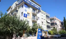 Antalya’da üniversite öğrencilerine yurt desteği! Başvurular başladı