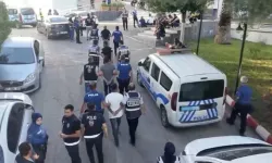 Antalya’da Ağustos ayında neler oldu? Vali Şahin tüm rakamları açıkladı