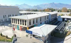 GSB yurt başvuruları başladı! Bakan son tarihi açıkladı