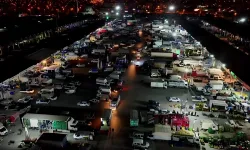 Antalya’da makas büyüyor! Üretici 10 TL’ye satıyor, tüketici 40 TL’ye alıyor!