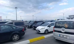 Antalya Havalimanı’nda kriz büyüyor: 2 saat bagaj, 40 dakika trafik, Terminal 1 tepkisi