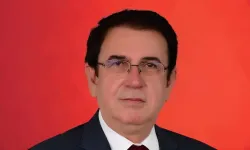 Antalya siyasetinin acı günü! Eski milletvekili Hüseyin Yıldız'dan kötü haber!