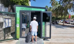 Antalya, Türkiye’nin geri dönüşüm şampiyonu oldu