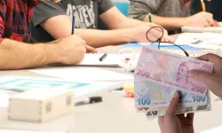 Antalya üniversite bursları 2026: Hangi kurum ne kadar burs veriyor?